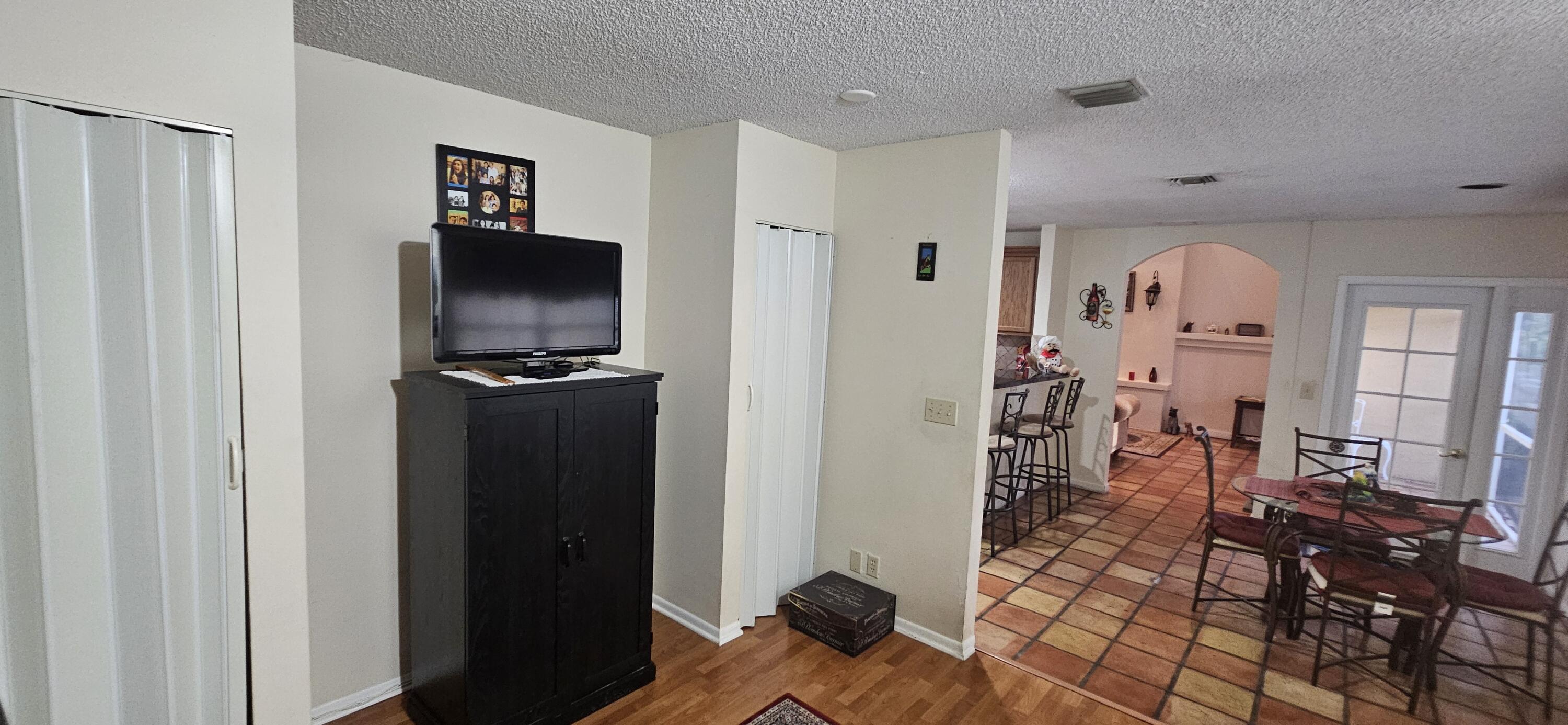 PORTOFINO CONDOMINIUM - Residential