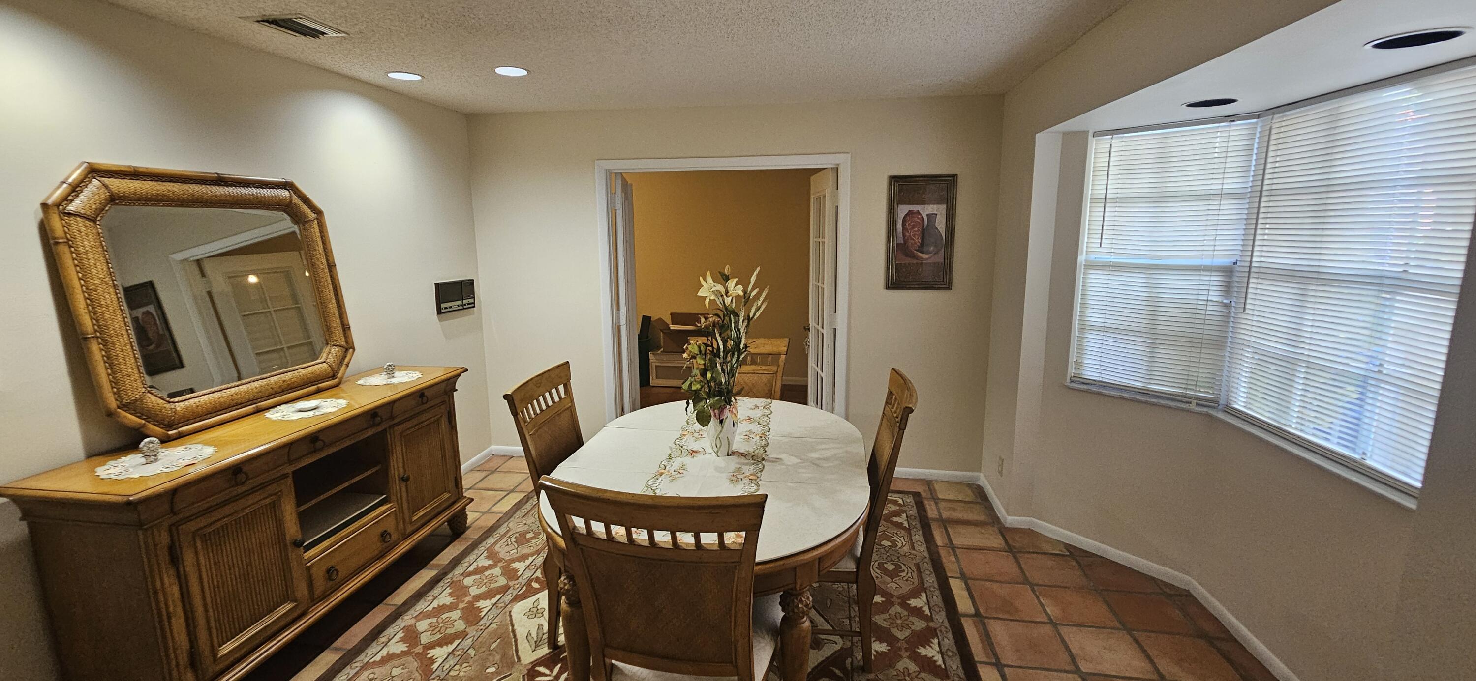 PORTOFINO CONDOMINIUM - Residential
