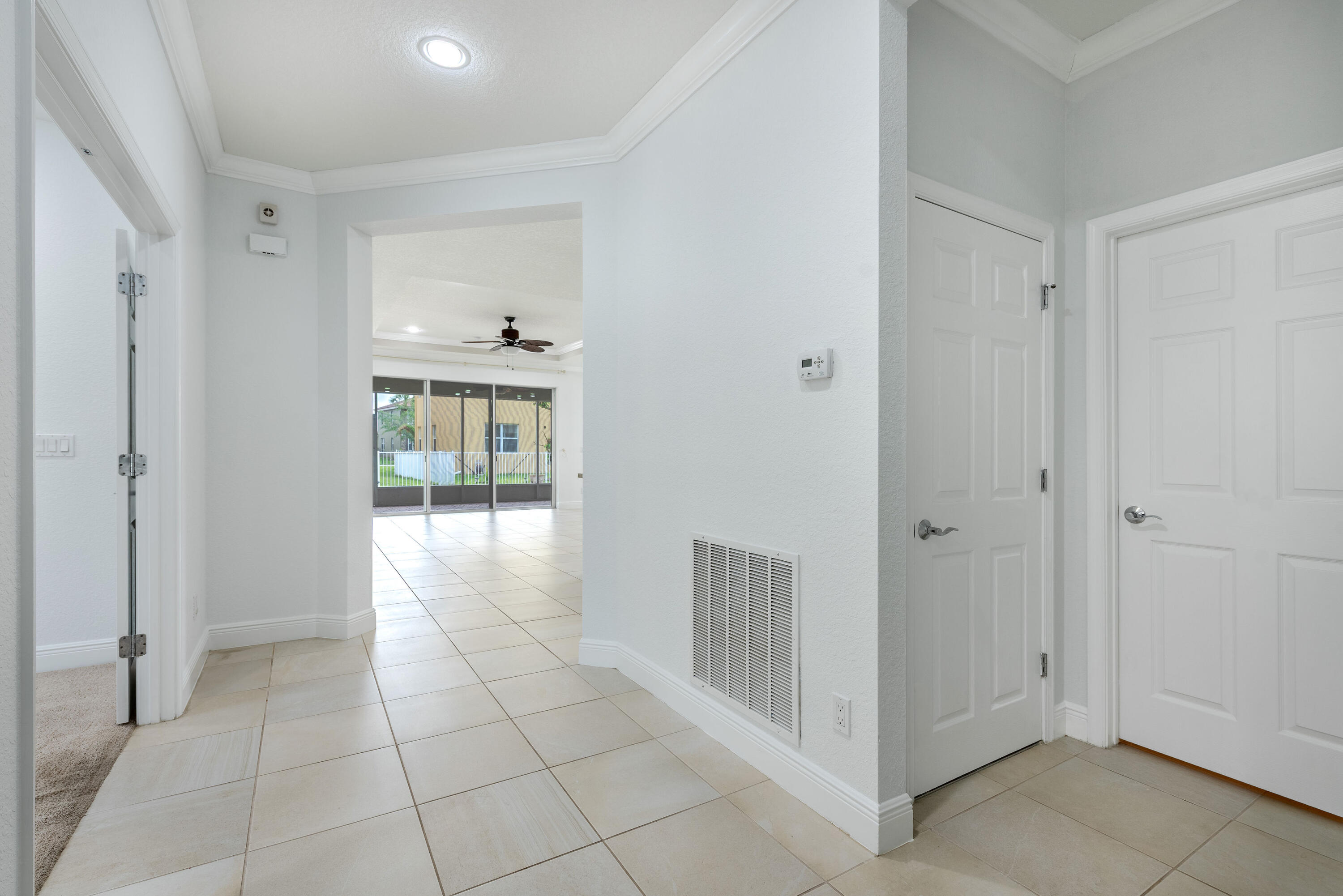 VIZCAYA FALLS PLAT 1 - Residential Lease