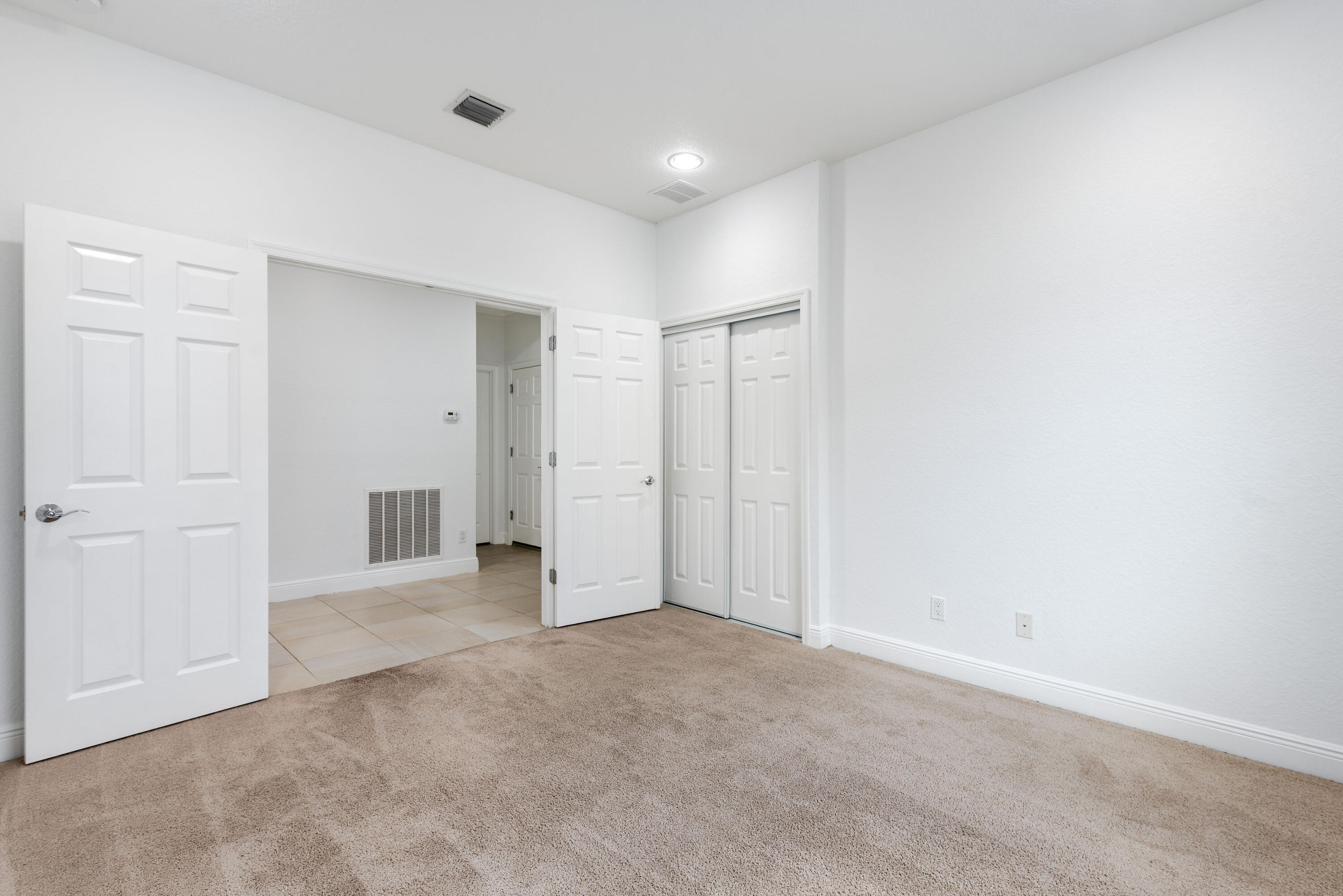VIZCAYA FALLS PLAT 1 - Residential Lease