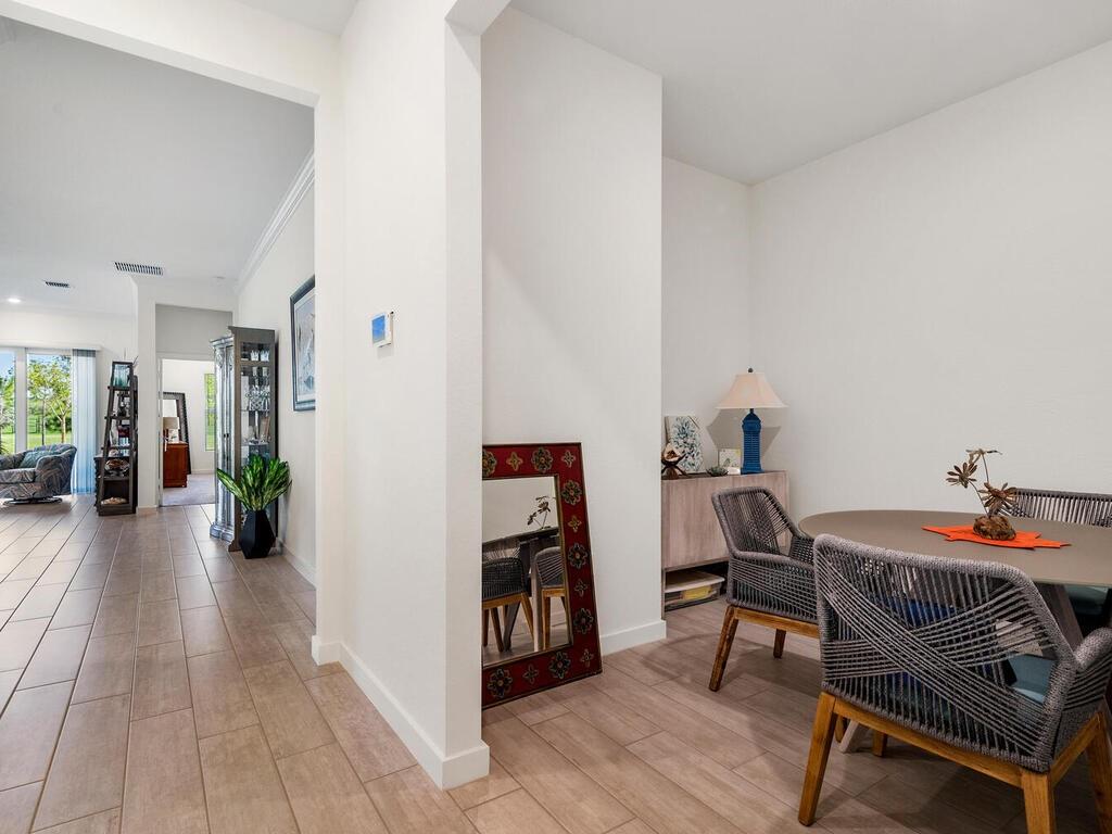Arden - Residential