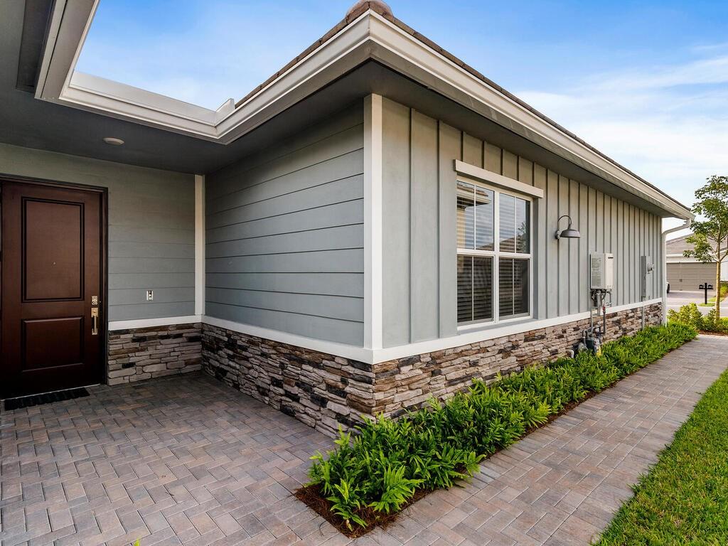 Arden - Residential