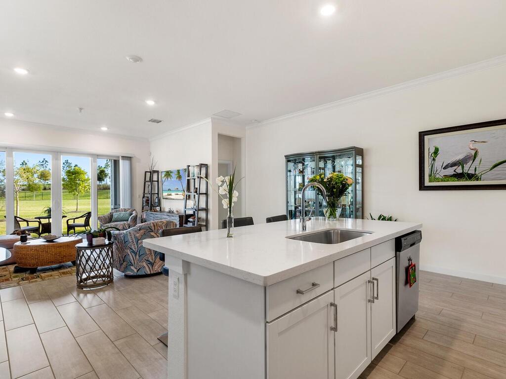 Arden - Residential