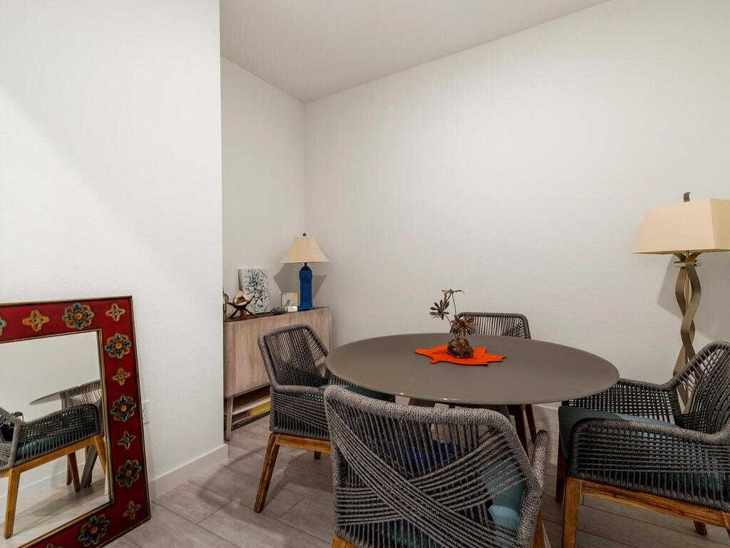 Arden - Residential