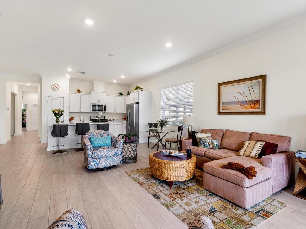 Arden - Residential