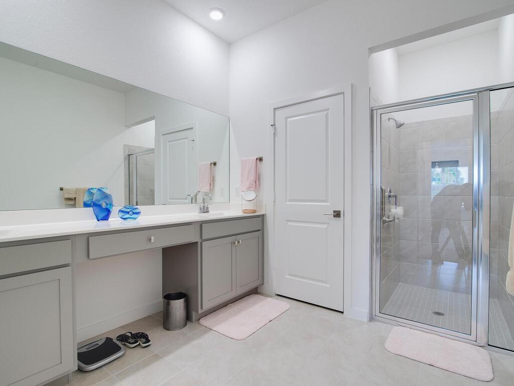 Arden - Residential