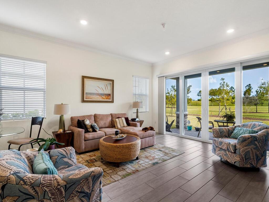 Arden - Residential