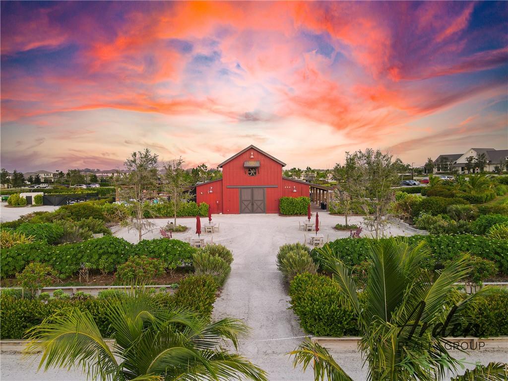 Arden - Residential