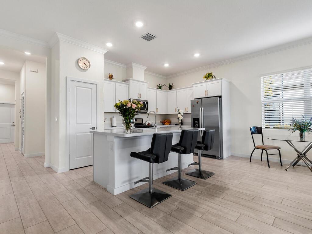 Arden - Residential