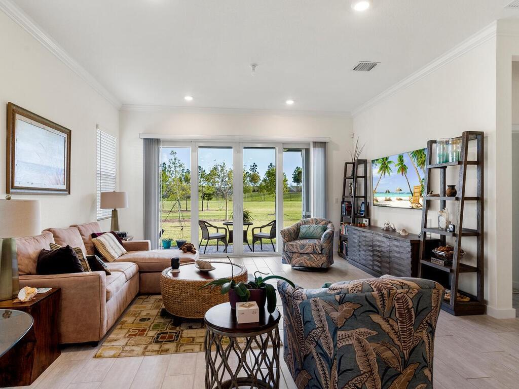 Arden - Residential