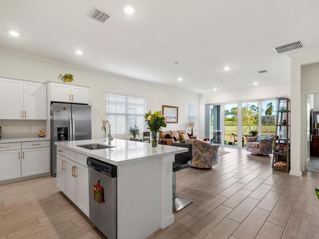 Arden - Residential