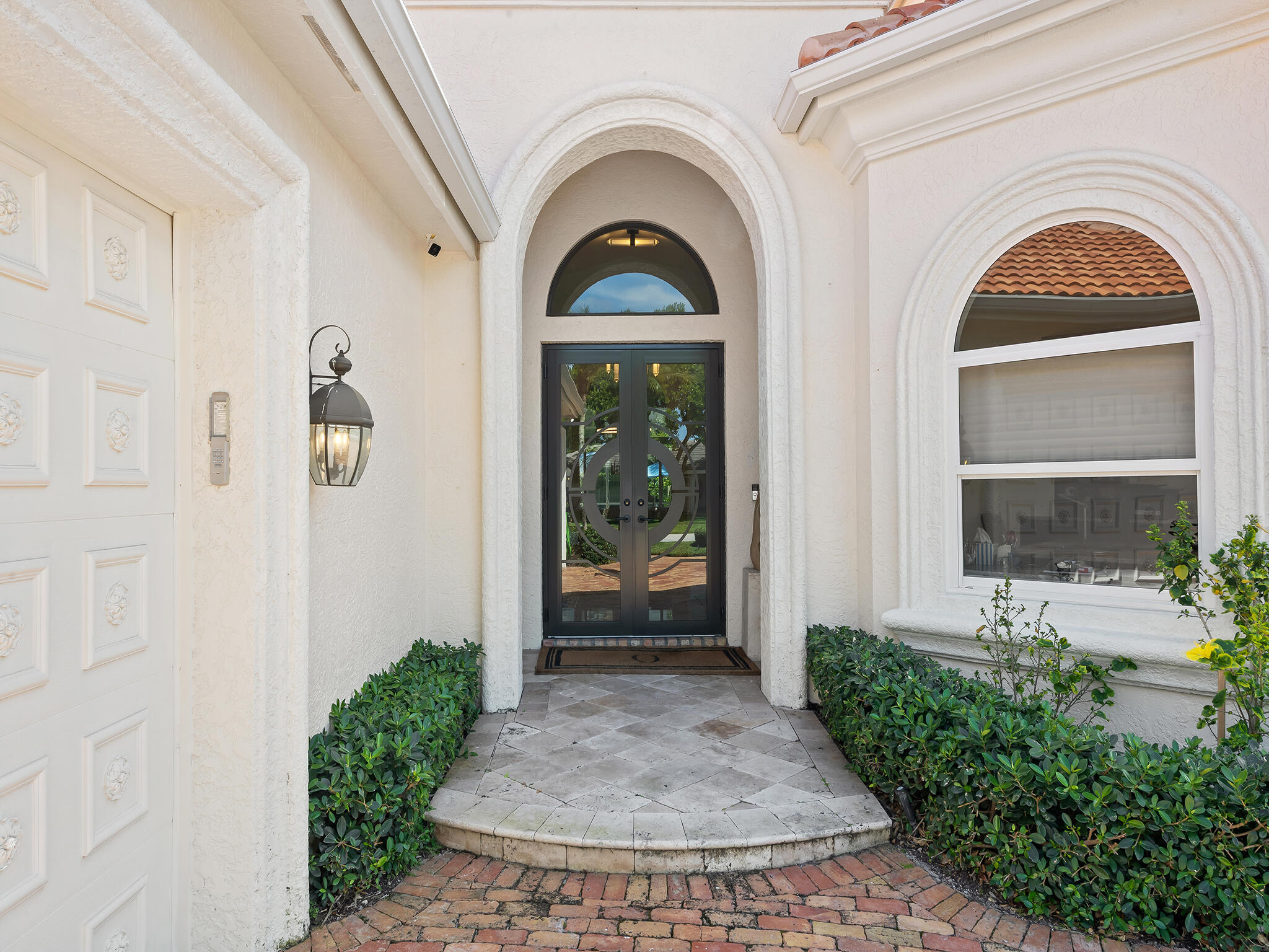 DEER CREEK GOLF ESTATES SEC 1 - Residential