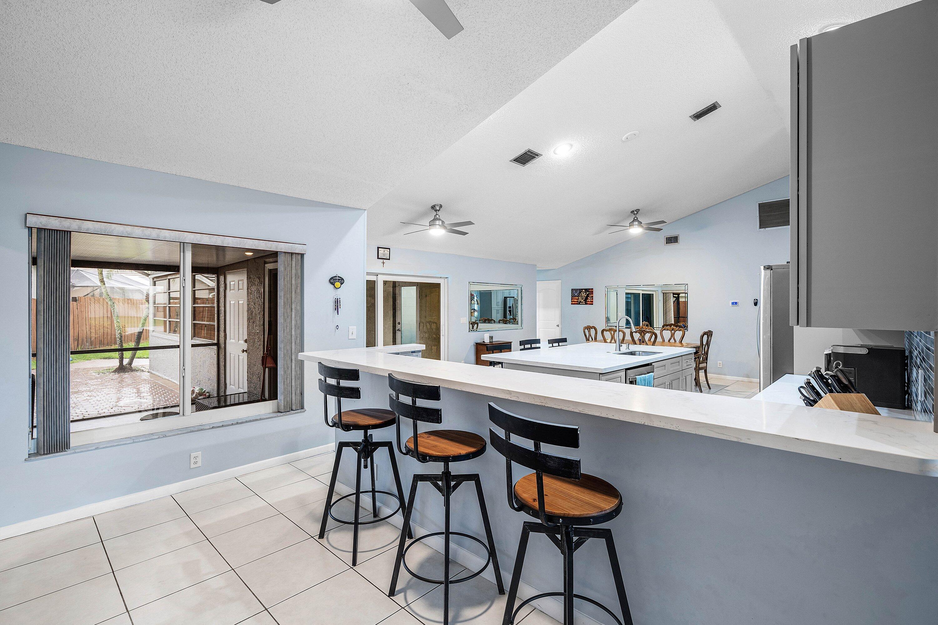 SUN VALLEY 2 - Residential