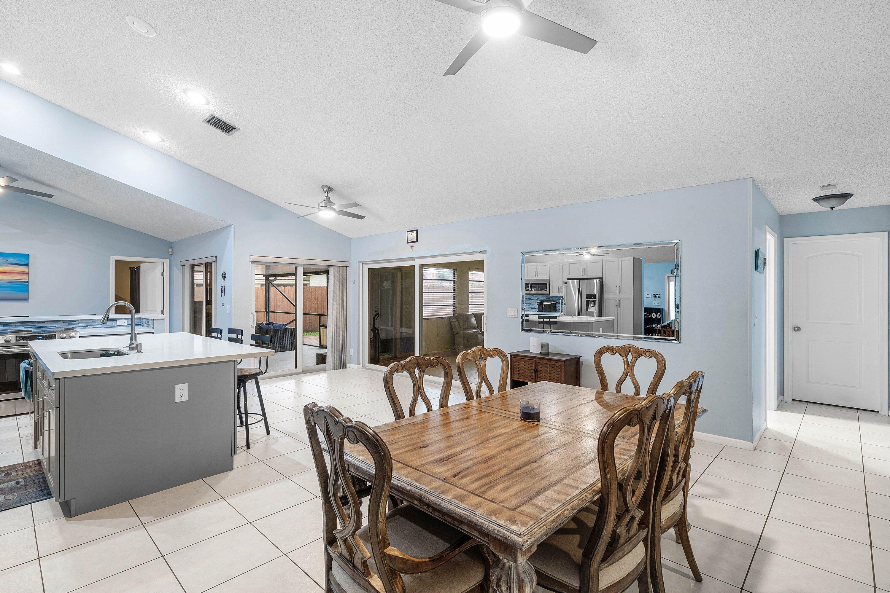 SUN VALLEY 2 - Residential