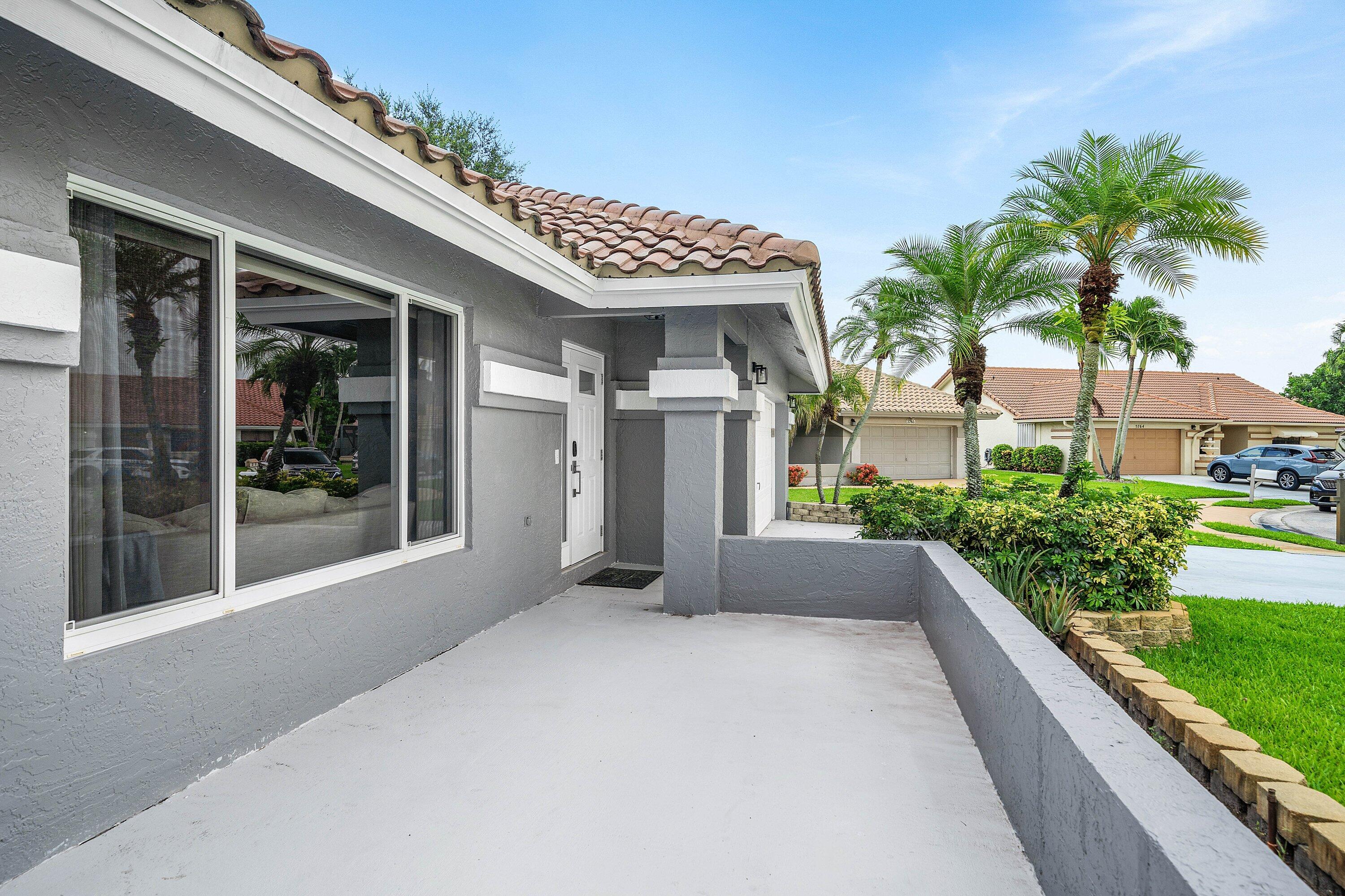 SUN VALLEY 2 - Residential