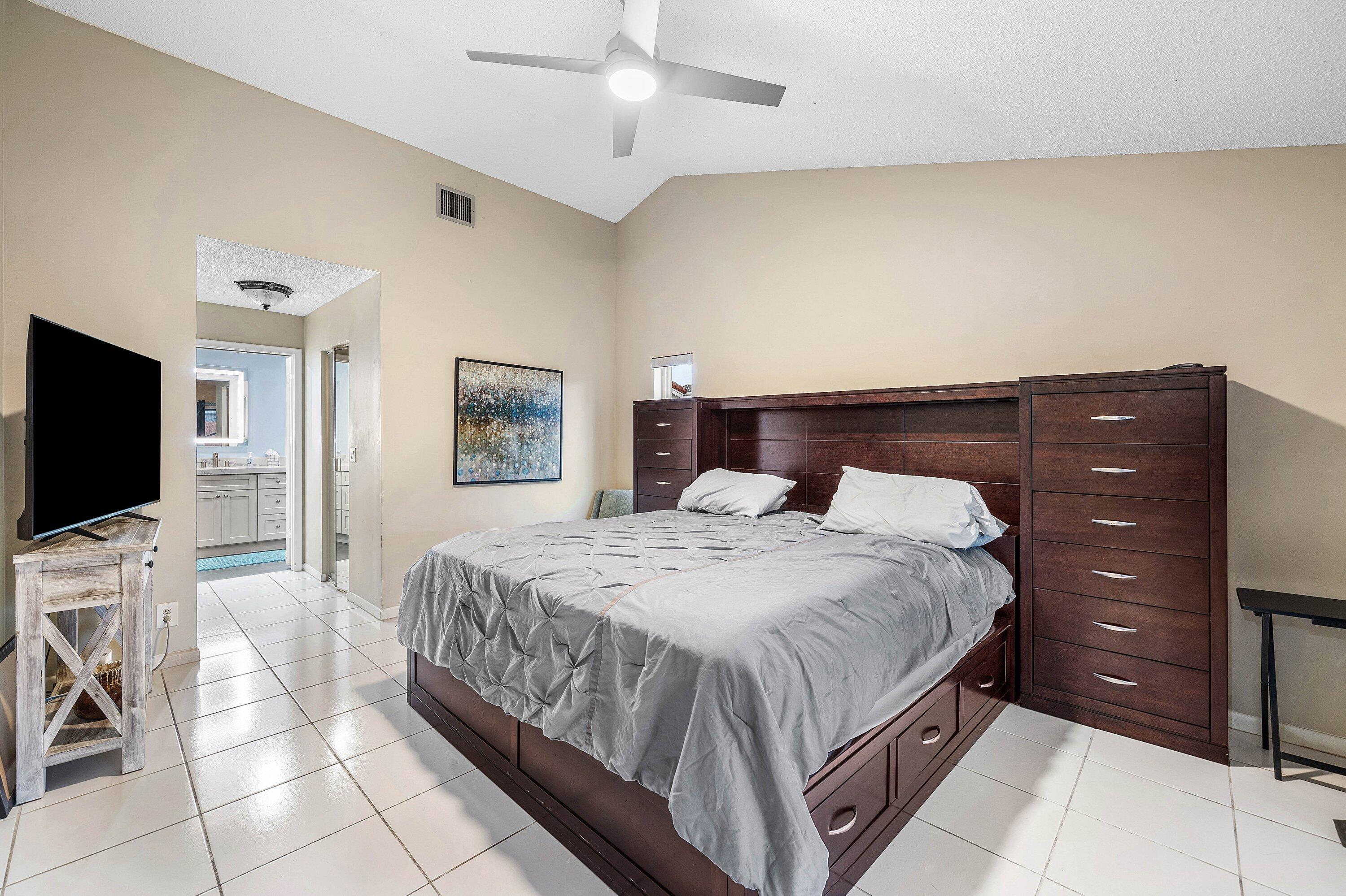 SUN VALLEY 2 - Residential