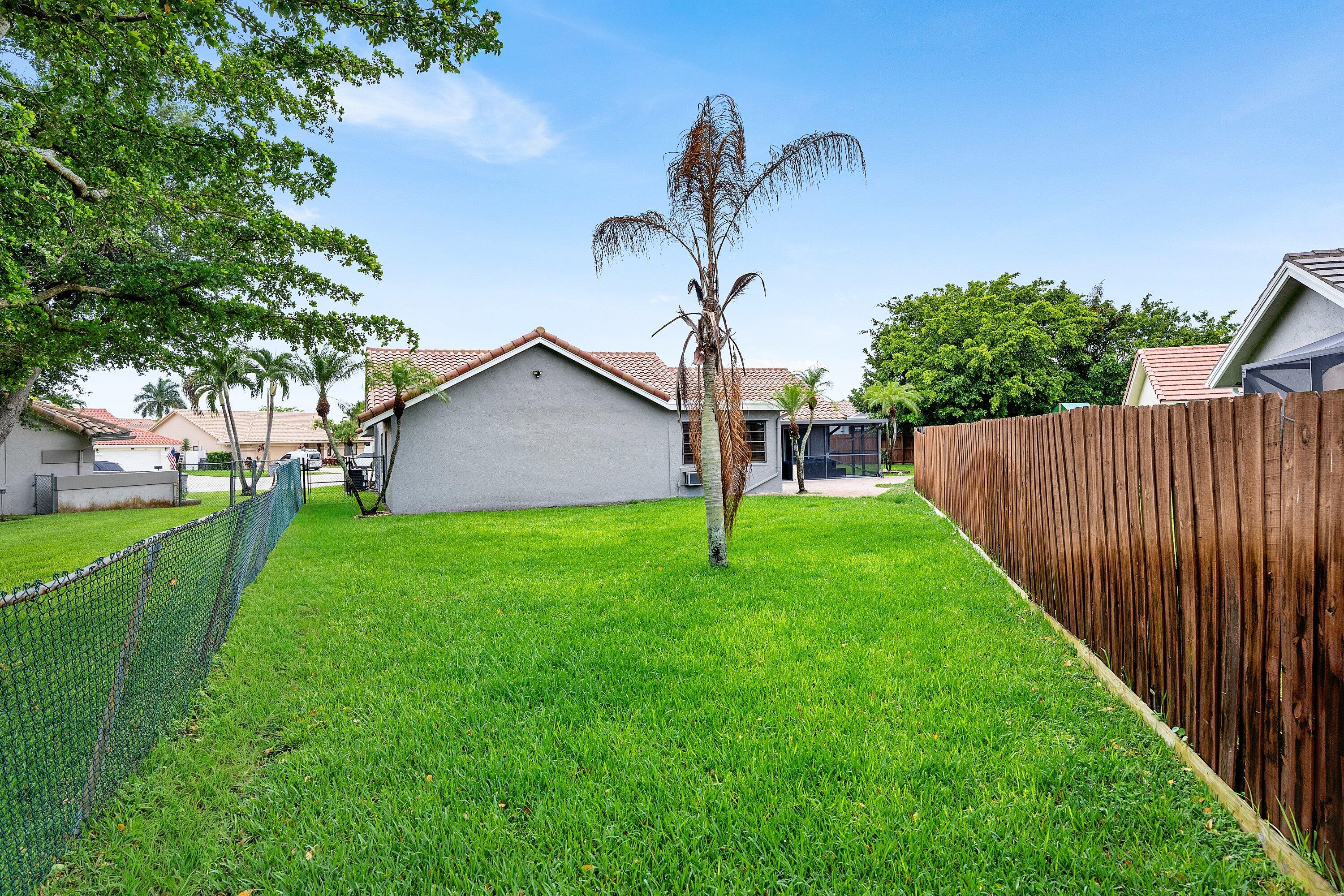 SUN VALLEY 2 - Residential