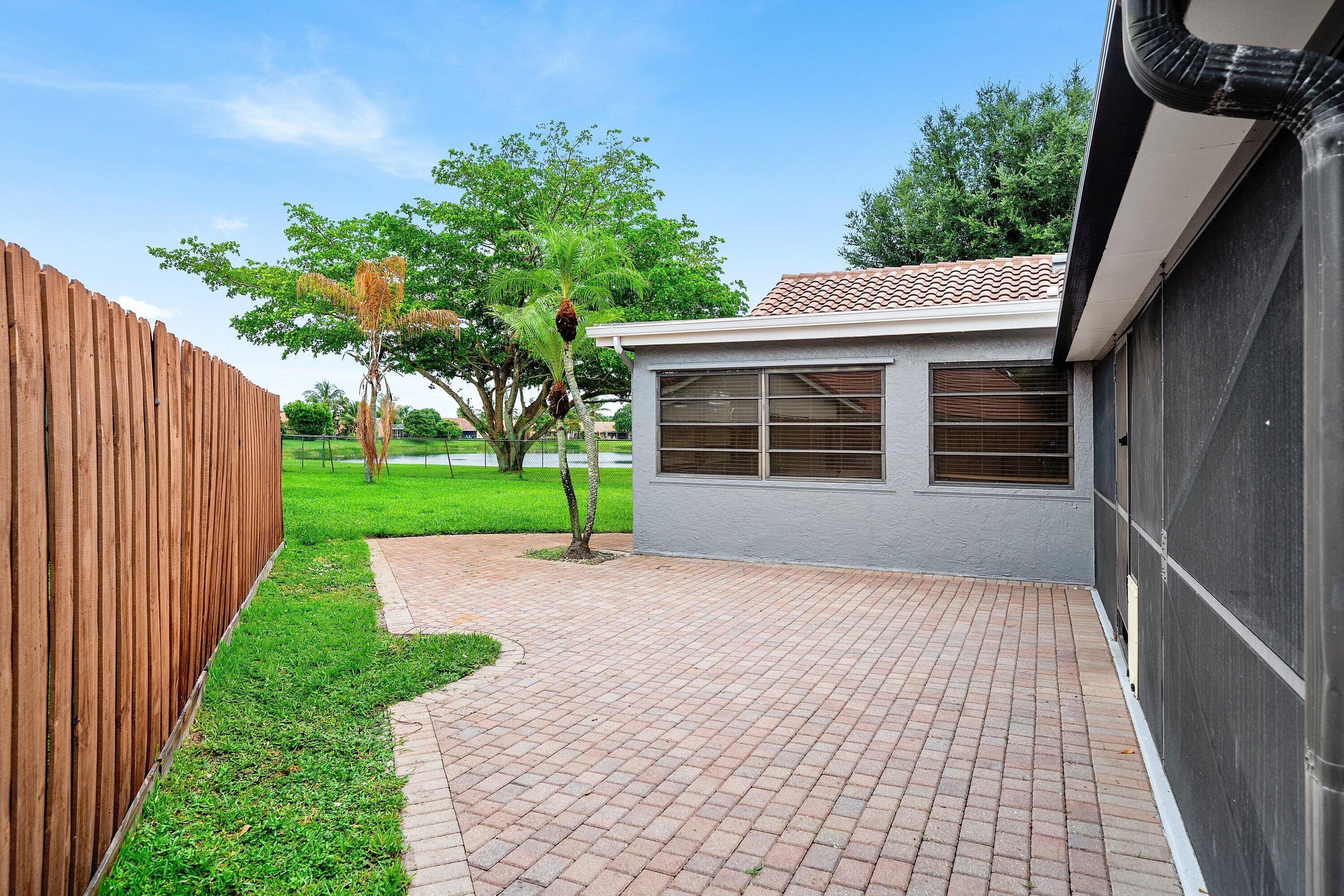 SUN VALLEY 2 - Residential