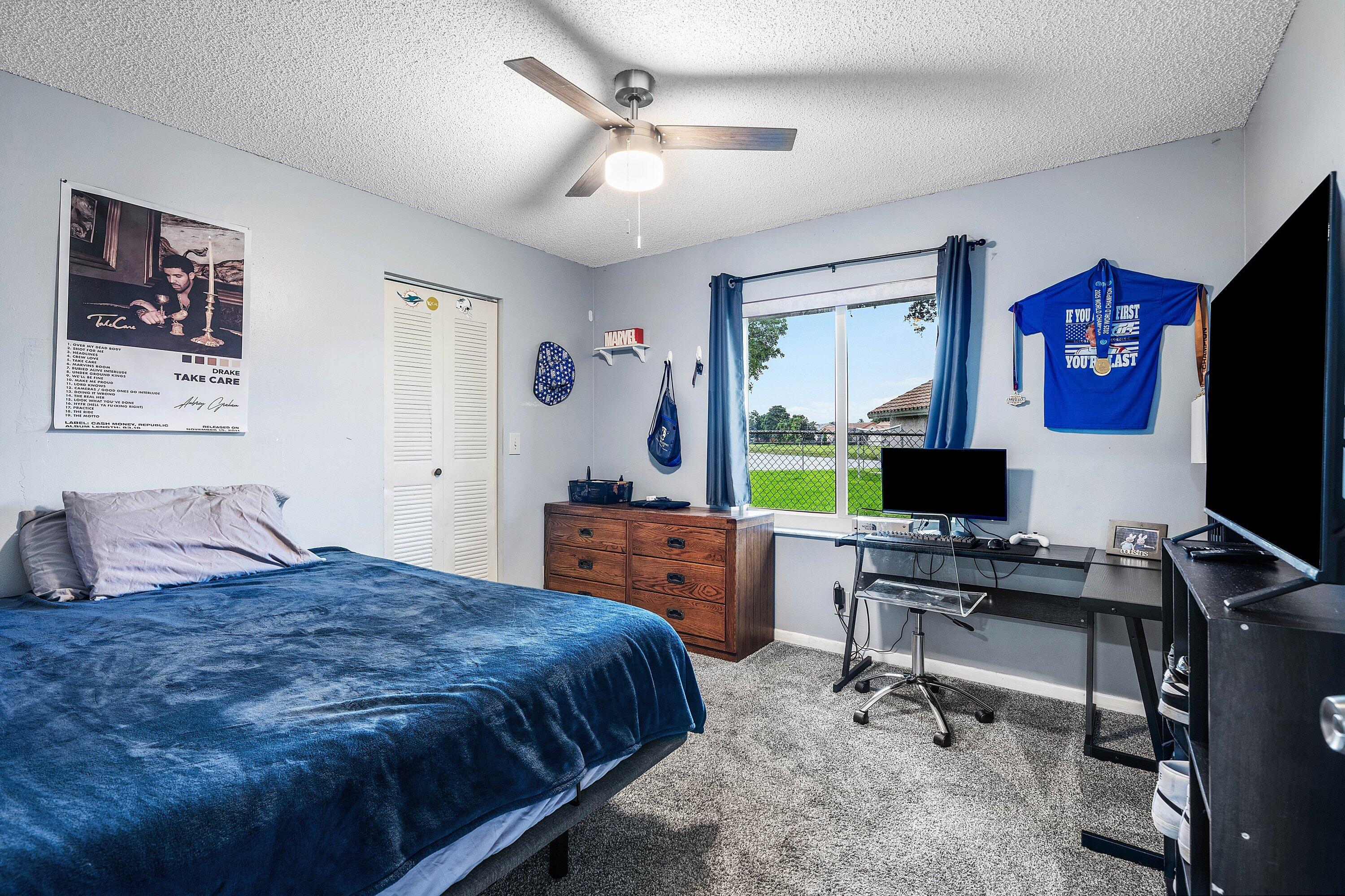 SUN VALLEY 2 - Residential