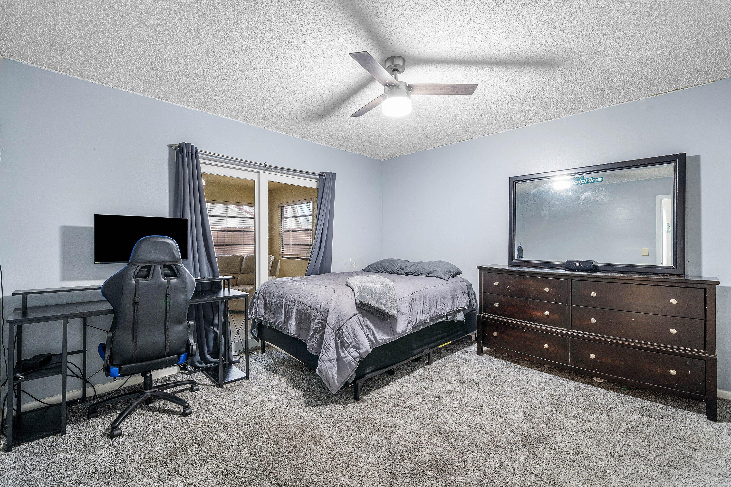 SUN VALLEY 2 - Residential