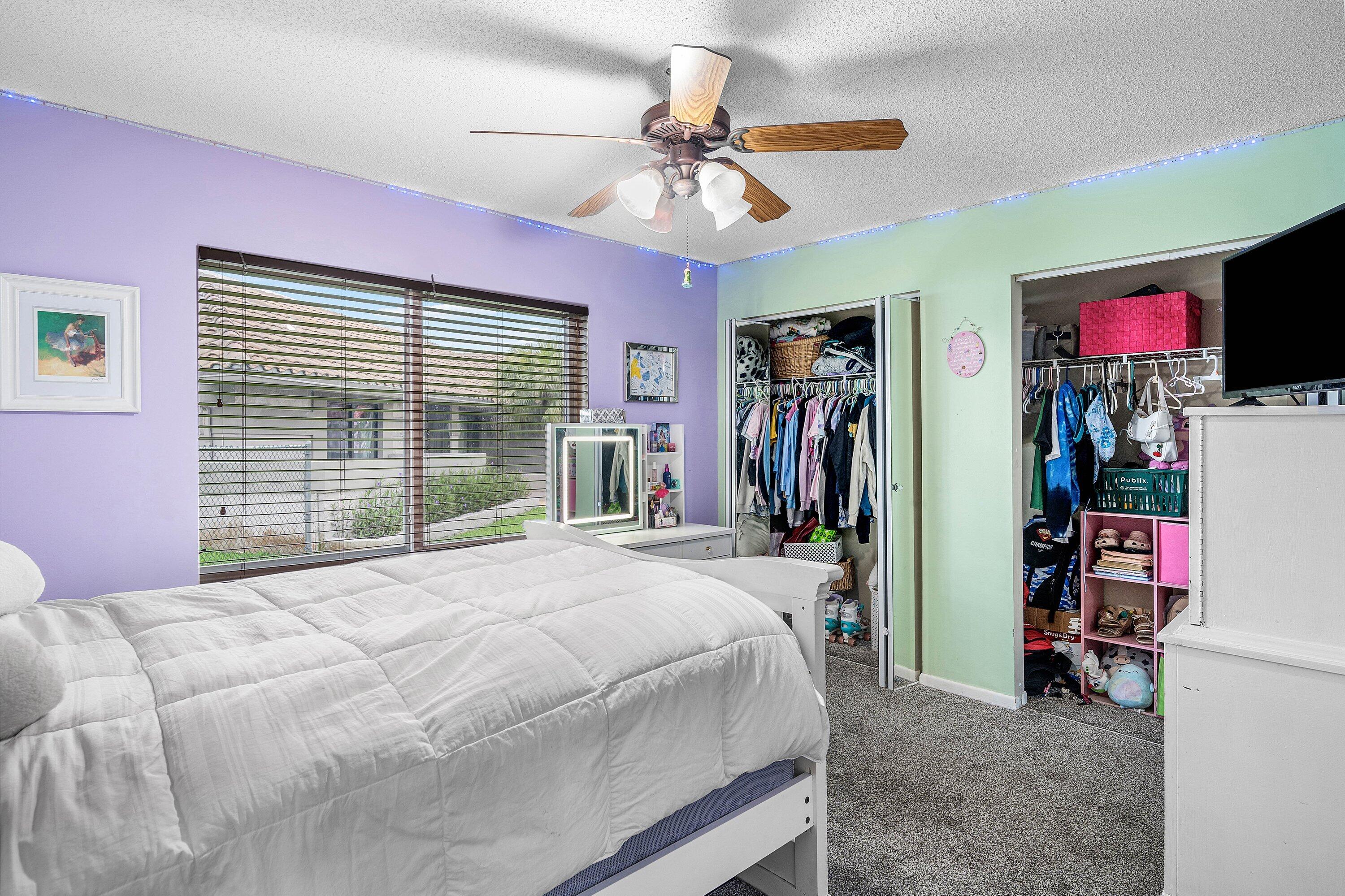 SUN VALLEY 2 - Residential