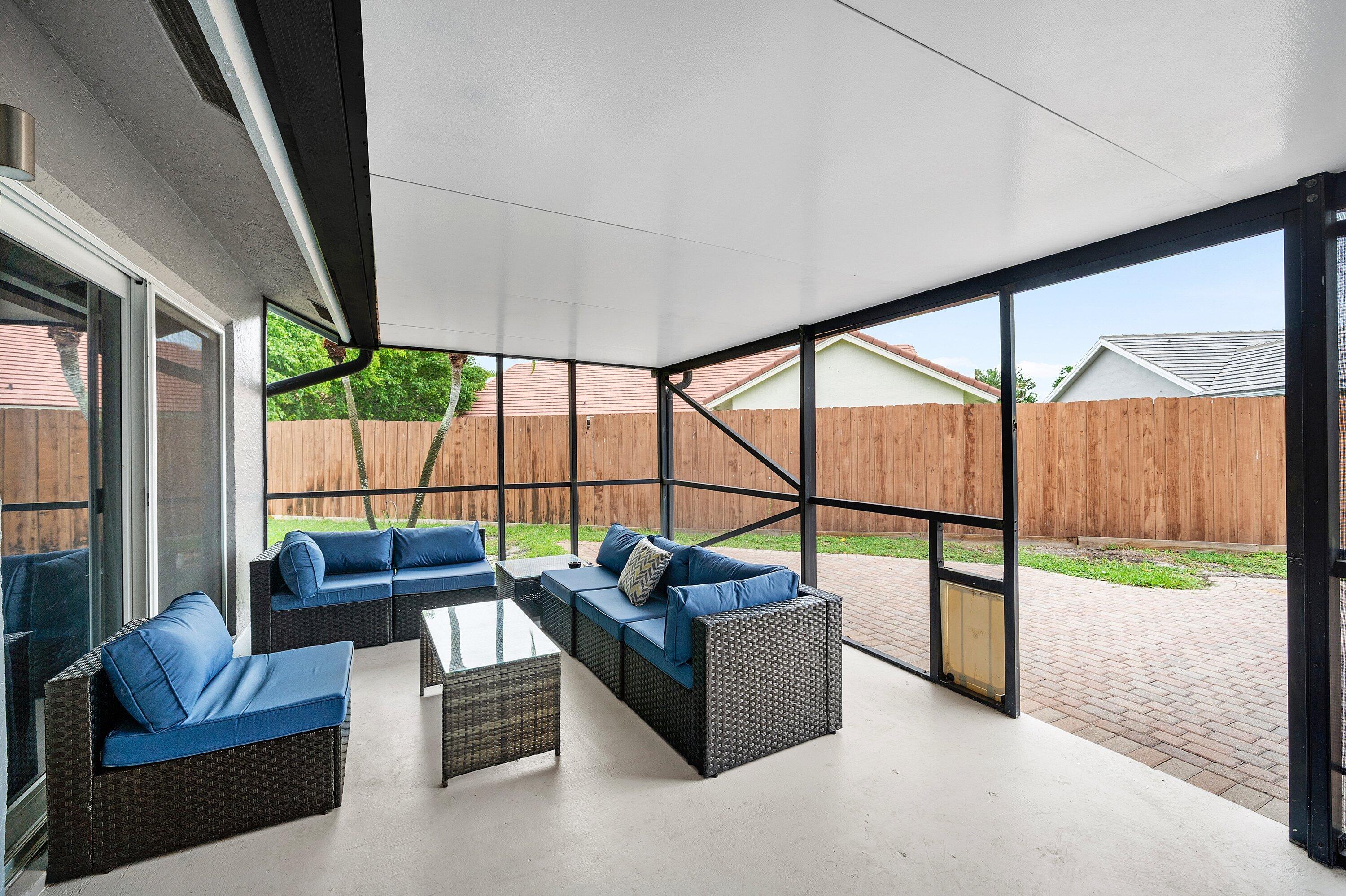 SUN VALLEY 2 - Residential