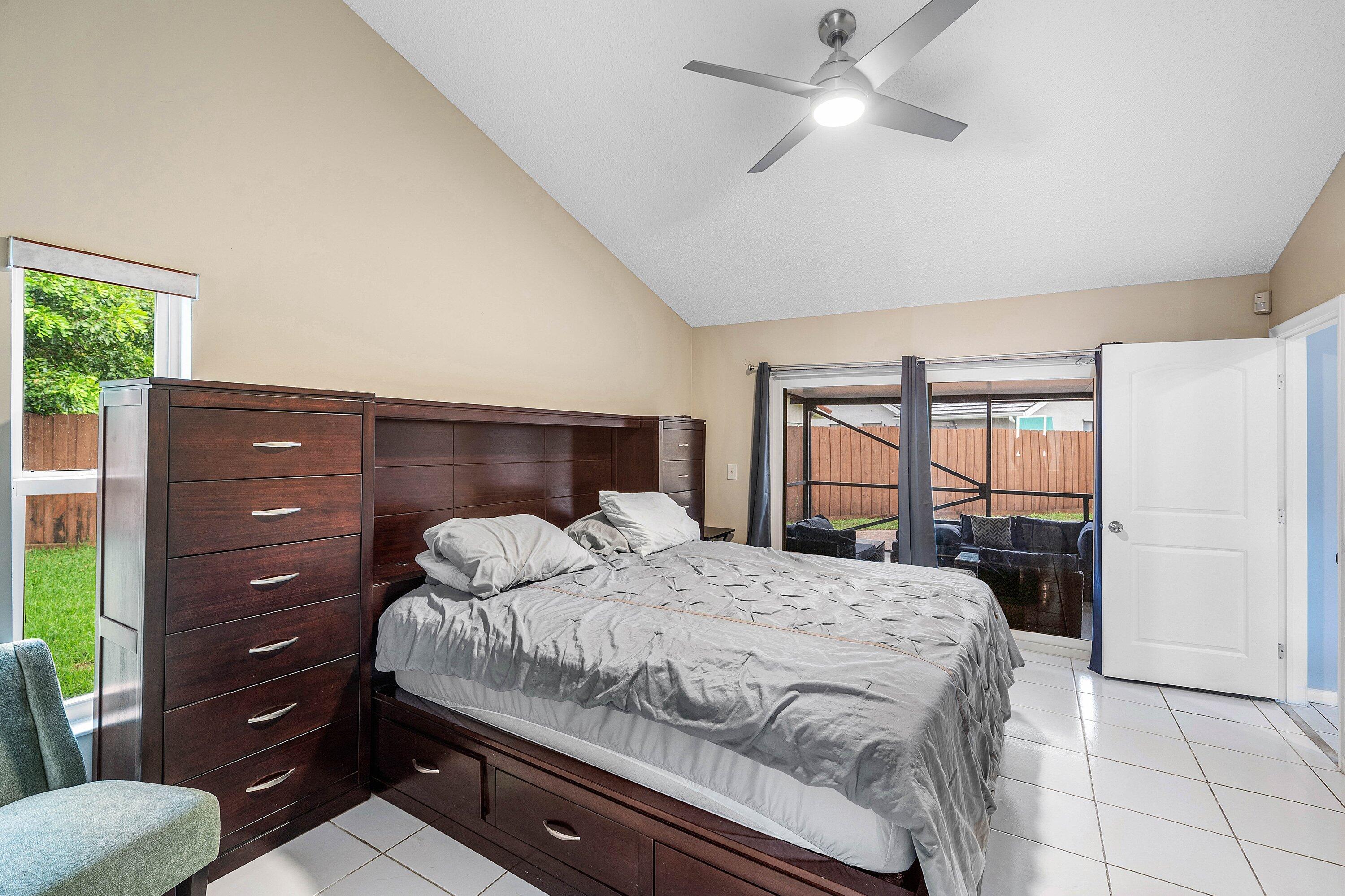 SUN VALLEY 2 - Residential