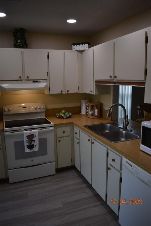 Woodlake Isles - Residential
