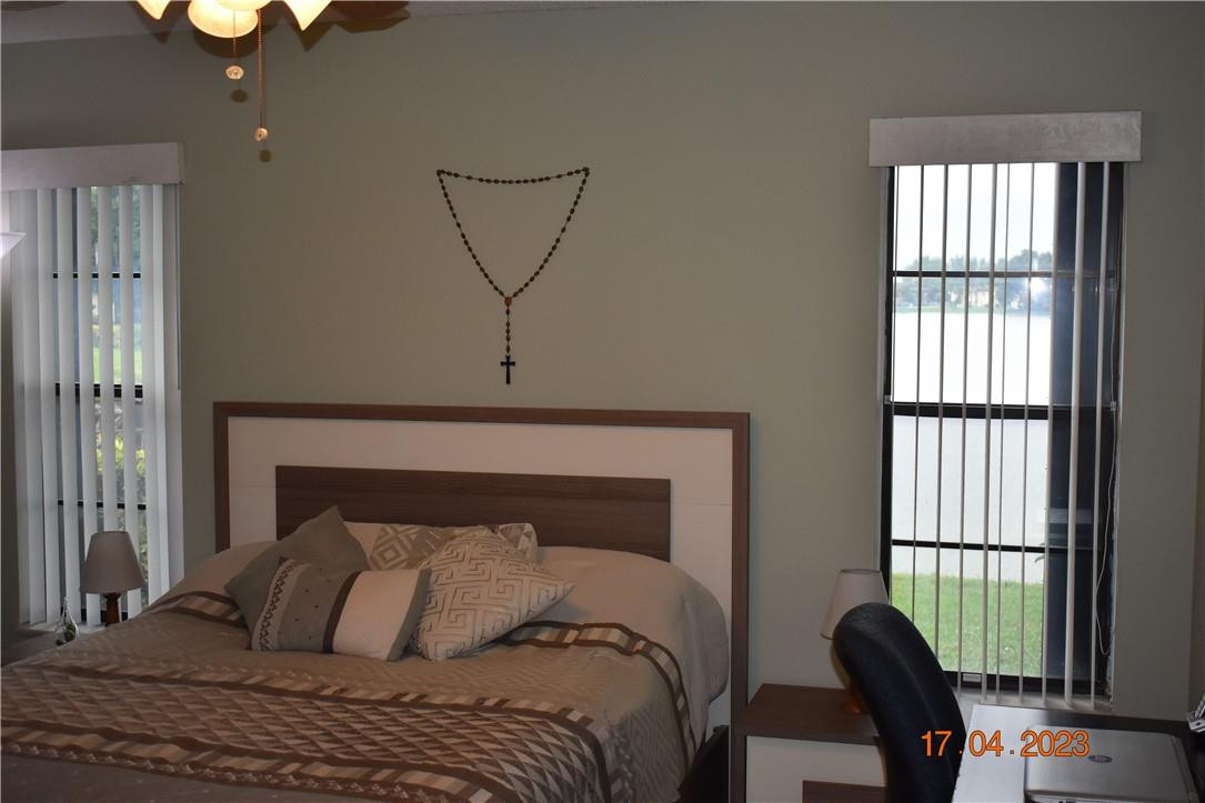Woodlake Isles - Residential