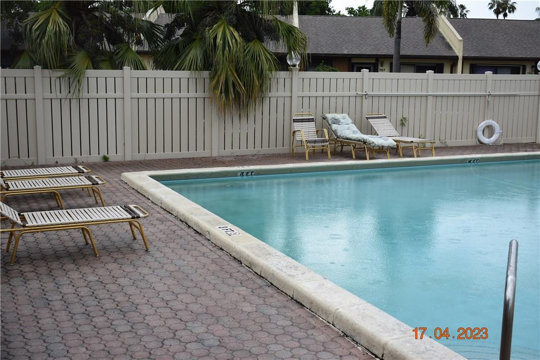 Woodlake Isles - Residential