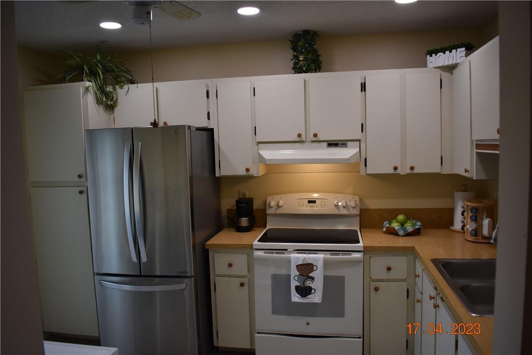 Woodlake Isles - Residential