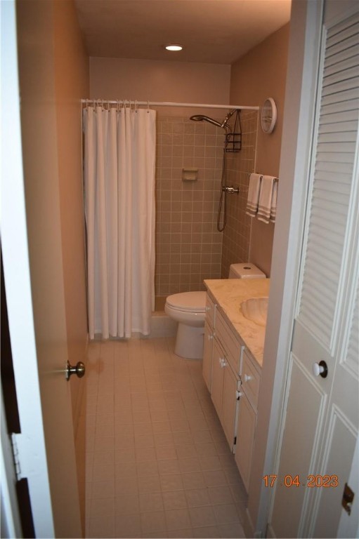 Woodlake Isles - Residential