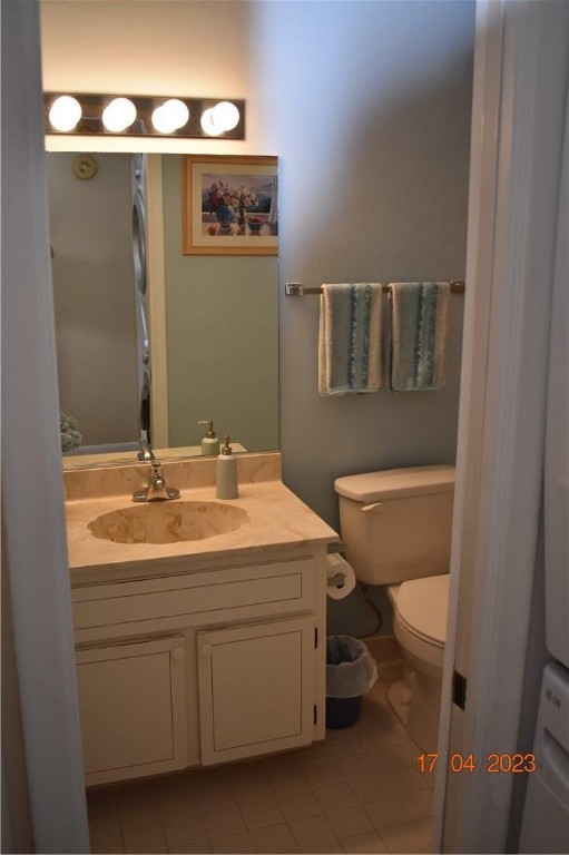 Woodlake Isles - Residential