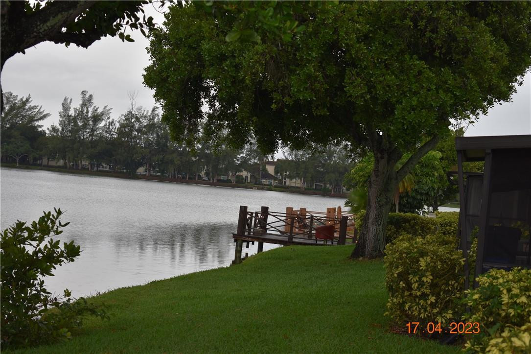 Woodlake Isles - Residential