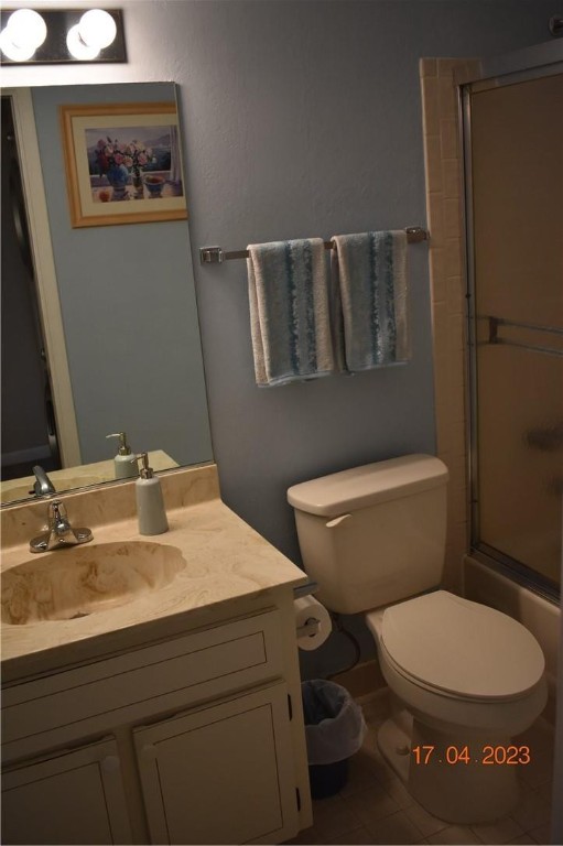 Woodlake Isles - Residential