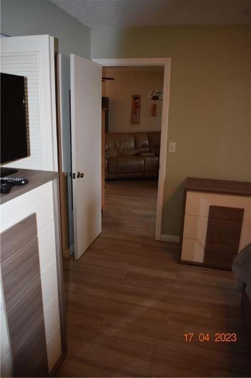 Woodlake Isles - Residential