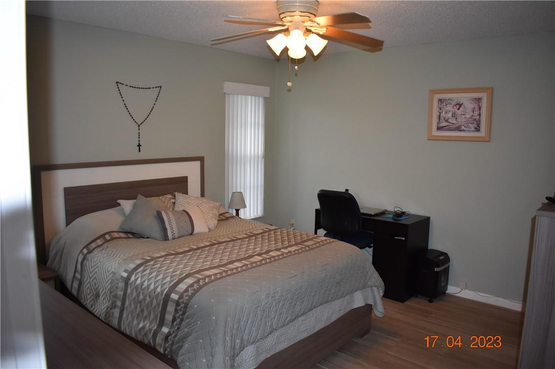 Woodlake Isles - Residential