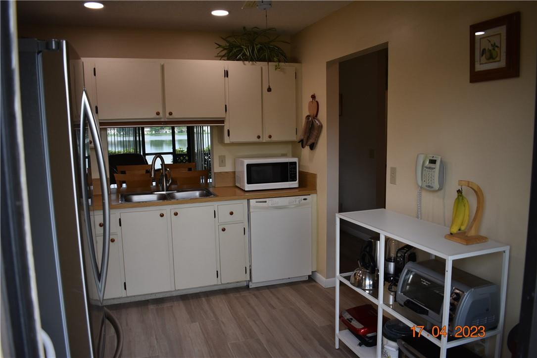Woodlake Isles - Residential