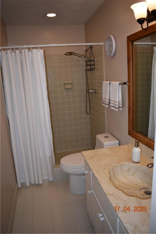 Woodlake Isles - Residential