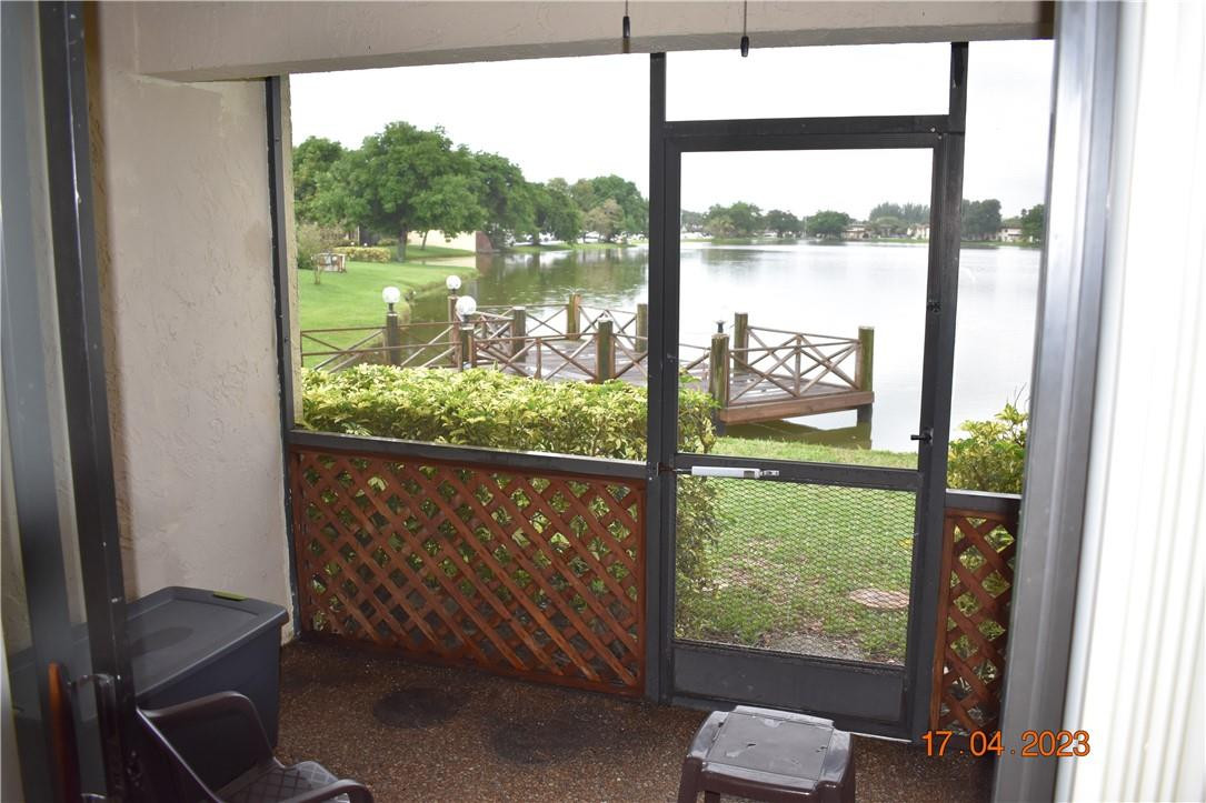 Woodlake Isles - Residential