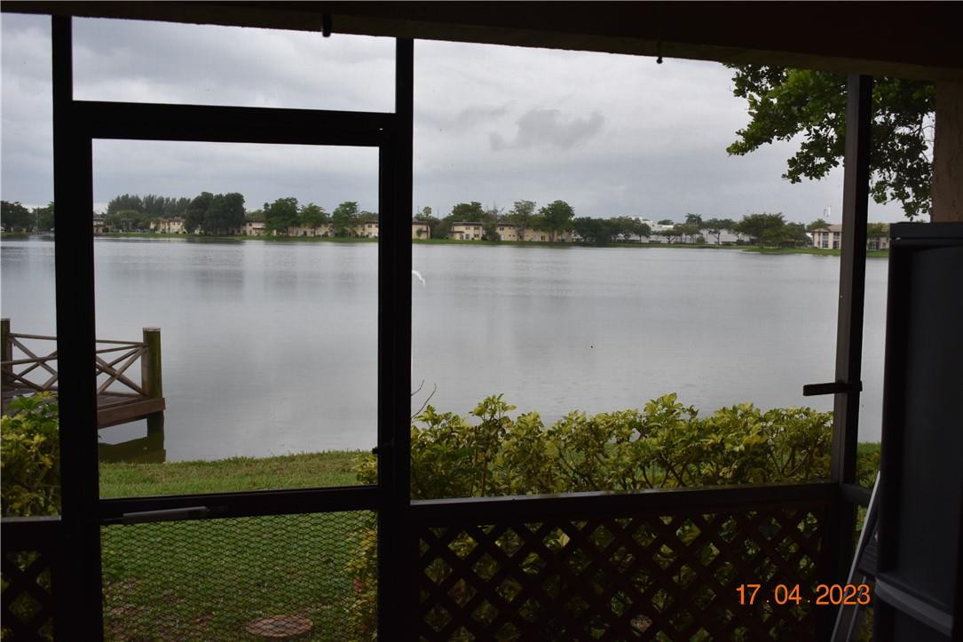 Woodlake Isles - Residential