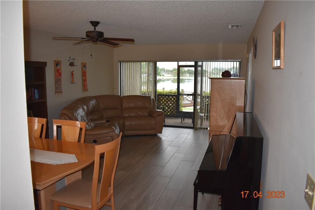 Woodlake Isles - Residential