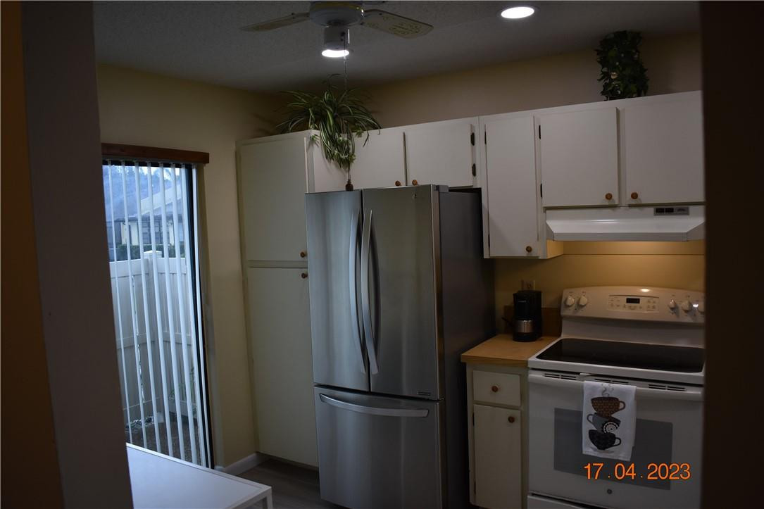 Woodlake Isles - Residential
