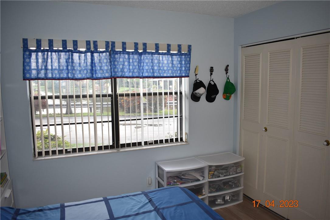 Woodlake Isles - Residential
