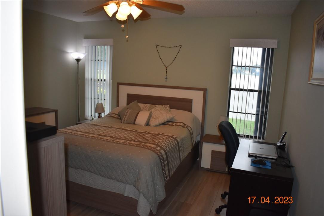 Woodlake Isles - Residential