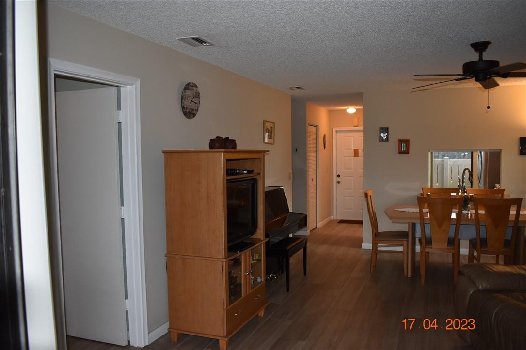 Woodlake Isles - Residential