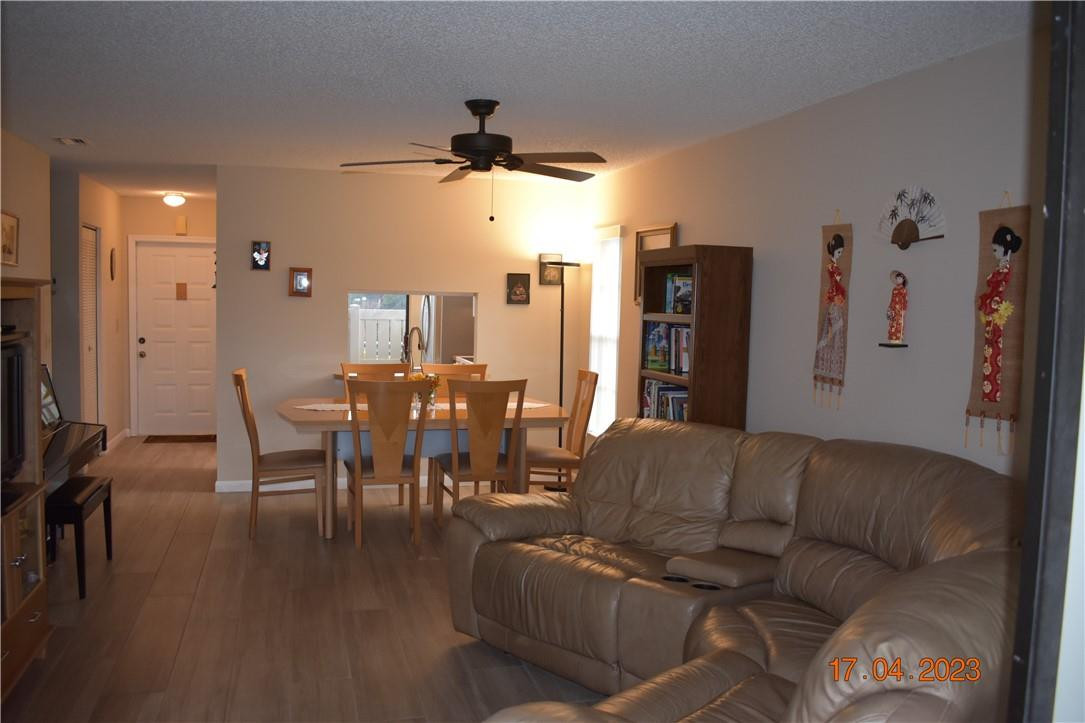 Woodlake Isles - Residential