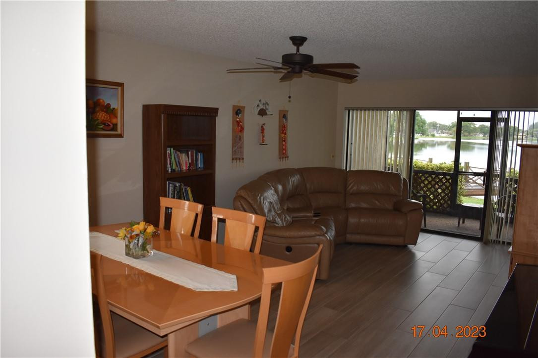 Woodlake Isles - Residential