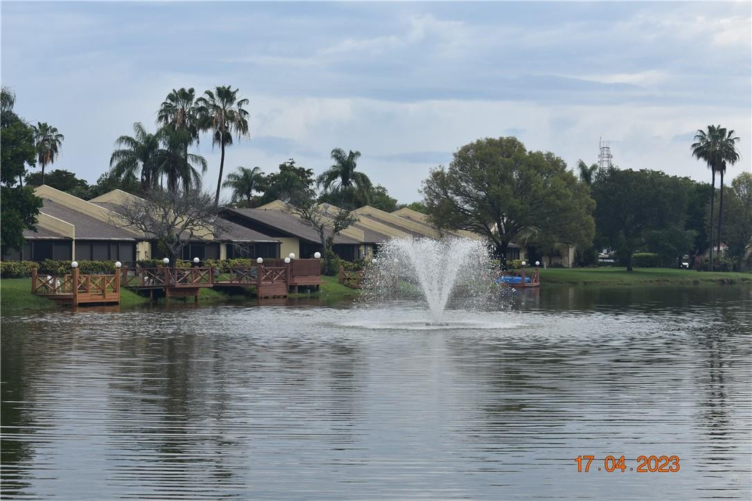 Woodlake Isles - Residential