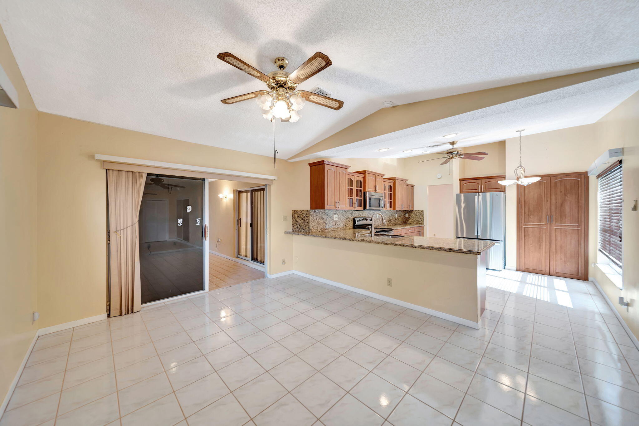 Welleby Isles II - Residential